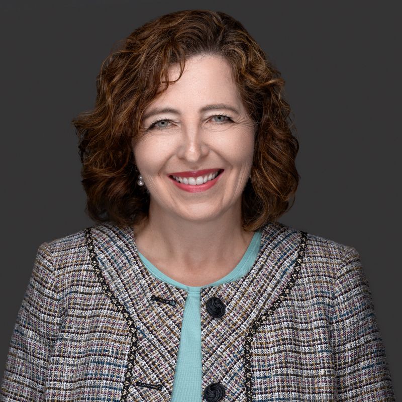 PersonImage PersonImage